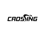https://www.logocontest.com/public/logoimage/1572628760Crossing 3.jpg